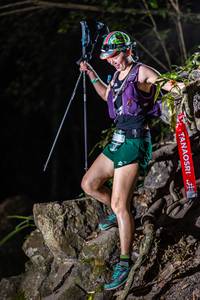 BIB: 
                            <button type="button" onclick="openModal(19483345)" class="btn btn-primary btn-sm float-right btn-popup" data-toggle="modal" data-target=".modal-high-quality">
                        <i class="fas fa-shopping-cart"></i> Add to Cart
                    </button>
                                            <button type="button" onclick="isThisMe(19483345, true)" class="btn btn-success btn-sm float-right btn-popup btn-isme hidden" data-toggle="tooltip" data-placement="bottom" title="นี่คือรูปของคุณใช่ไหม คลิกที่นี่เพื่อเอาเข้าอัลบั้ม">
                        <i class="fas fa-plus"></i> Add to album
                    </button>
                    <button type="button" onclick="isThisMe(19483345, false)" class="btn btn-warning btn-sm float-right btn-popup btn-isnotme hidden">
                        <i class="fas fa-ban"></i> Remove from album
                    </button>